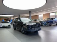 Honda CR-V 2026