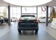 Honda CR-V 2026