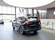 Honda CR-V 2026