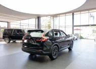 Honda CR-V 2026