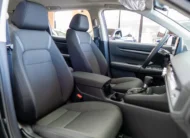 Honda CR-V 2026