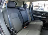 Honda CR-V 2026