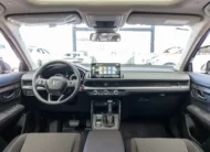 Honda CR-V 2026