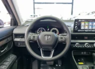 Honda CR-V 2026