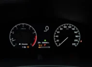 Honda CR-V 2026