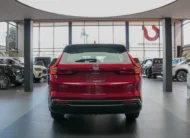 Honda CR-V 2026