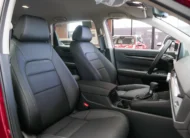 Honda CR-V 2026