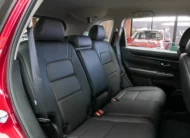 Honda CR-V 2026