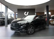Honda HR-V 2024