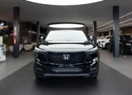 Honda HR-V 2024