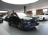 Honda HR-V 2024