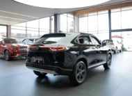 Honda HR-V 2024