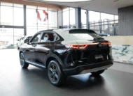 Honda HR-V 2024