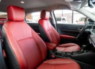 Honda HR-V 2024