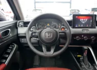 Honda HR-V 2024