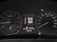 Honda HR-V 2024