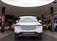 Honda HR-V 2024
