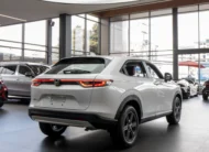 Honda HR-V 2024