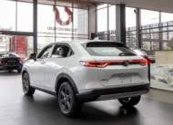 Honda HR-V 2024