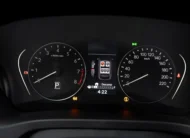 Honda HR-V 2024