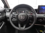 Honda HR-V 2024