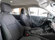Honda HR-V 2024