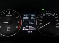 Honda HR-V 2024