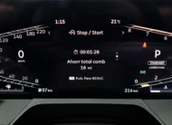 Infiniti QX-80 2026