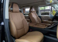 Infiniti QX-80 2026