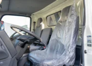 Isuzu Camion 2026