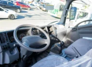 Isuzu Camion 2026
