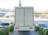 Isuzu Camion 2026