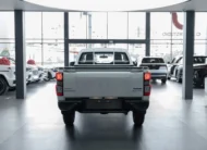 Isuzu DMAX 2027