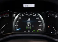 Isuzu DMAX 2027