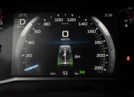 Isuzu DMAX 2027