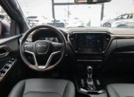 Isuzu DMAX 2027