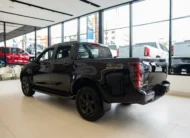 Isuzu DMAX 2027