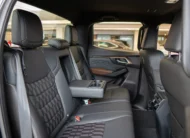 Isuzu DMAX 2027