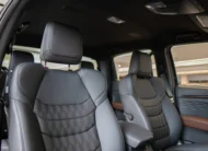 Isuzu DMAX 2027