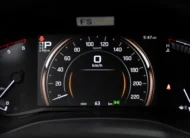 Isuzu Mux 2026