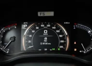 Isuzu Mux 2026