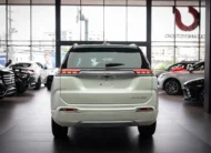 Jeep Commander 2024