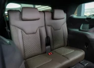 Jeep Commander 2024