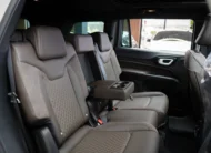 Jeep Commander 2024