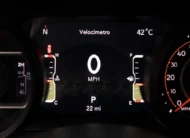 Jeep Wrangler 2026