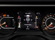 Jeep Wrangler 2026
