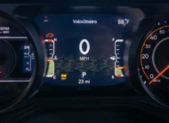 Jeep Wrangler 2026