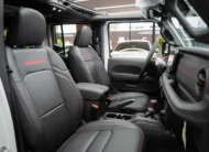 Jeep Wrangler 2026