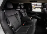 Land Rover Range Rover 2022