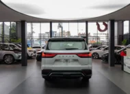 Lexus LX 2026